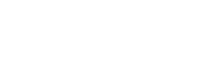 热币交易所官网正版安全下载logo